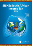 SILKE- SA INCOME TAX 2020